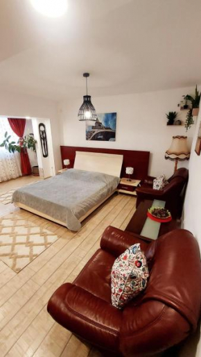 Casa Nicolae